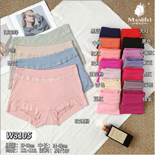 Ī����Ůʿ��ѝ��MM������ܛ�w�S�ٽz��߅�A�cŮ����ѝ��a���l