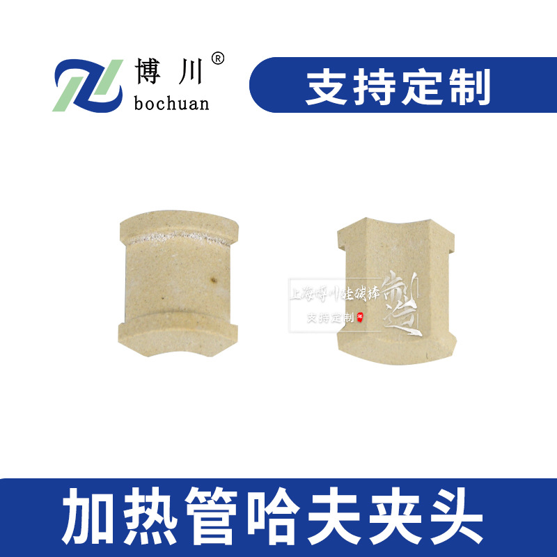 ͸մɹ̶йӦ͸մɹ̶