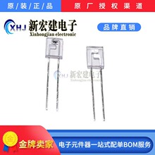 LTE-302 ȫ�º����߷���� �������&middot;��翪��&middot;����Ӧ��ϵͳ