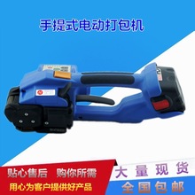 XN-200����ʽ늄Ӵ���C��ꖈAͰ���������C�������䓎������C