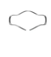 SȱڲΏɲP䓆Ό_ڲΉ|Ȧ ΌӲȦ Ώ