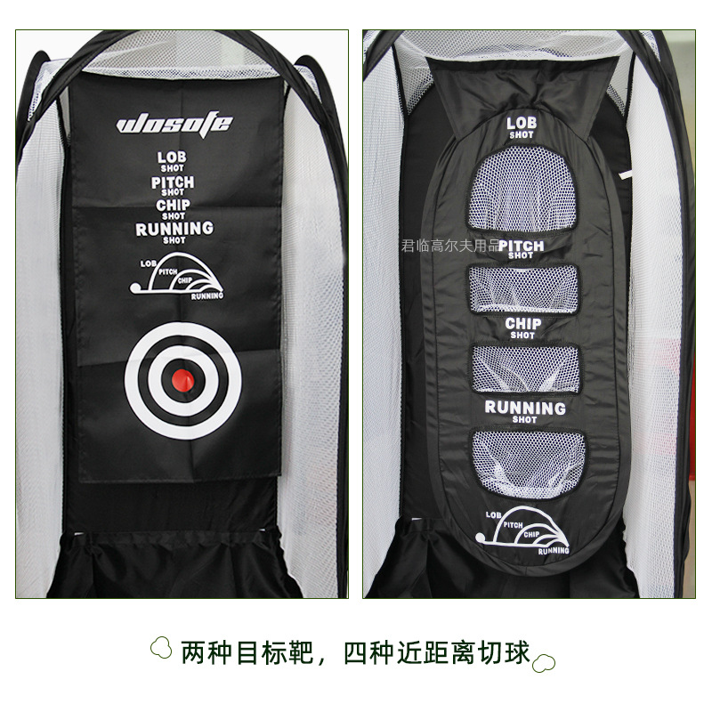 �߶���U���и���ϰ����������ûӸ���ϰ��Ʒ�ɲ�ж�۵��Զ�����