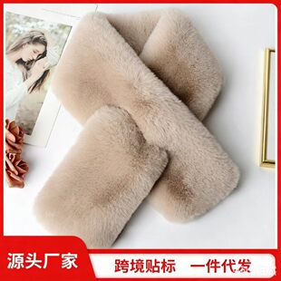 �nϵ�«H��ë�p��ëë���������L�ů�ٴ�ë�q�����Ӻ��o�i����