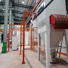 ���T����ĩ��������ϵ�y/���۾��ۉm�h�������^�V��/�T�b�O�����