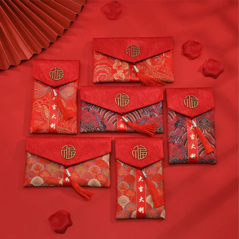 Cloth, universal creative bag, 2022 collection