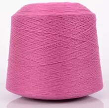 �׽�q�����м��C���־�ɽ��q����ë�qᘿ���q�����������H�w