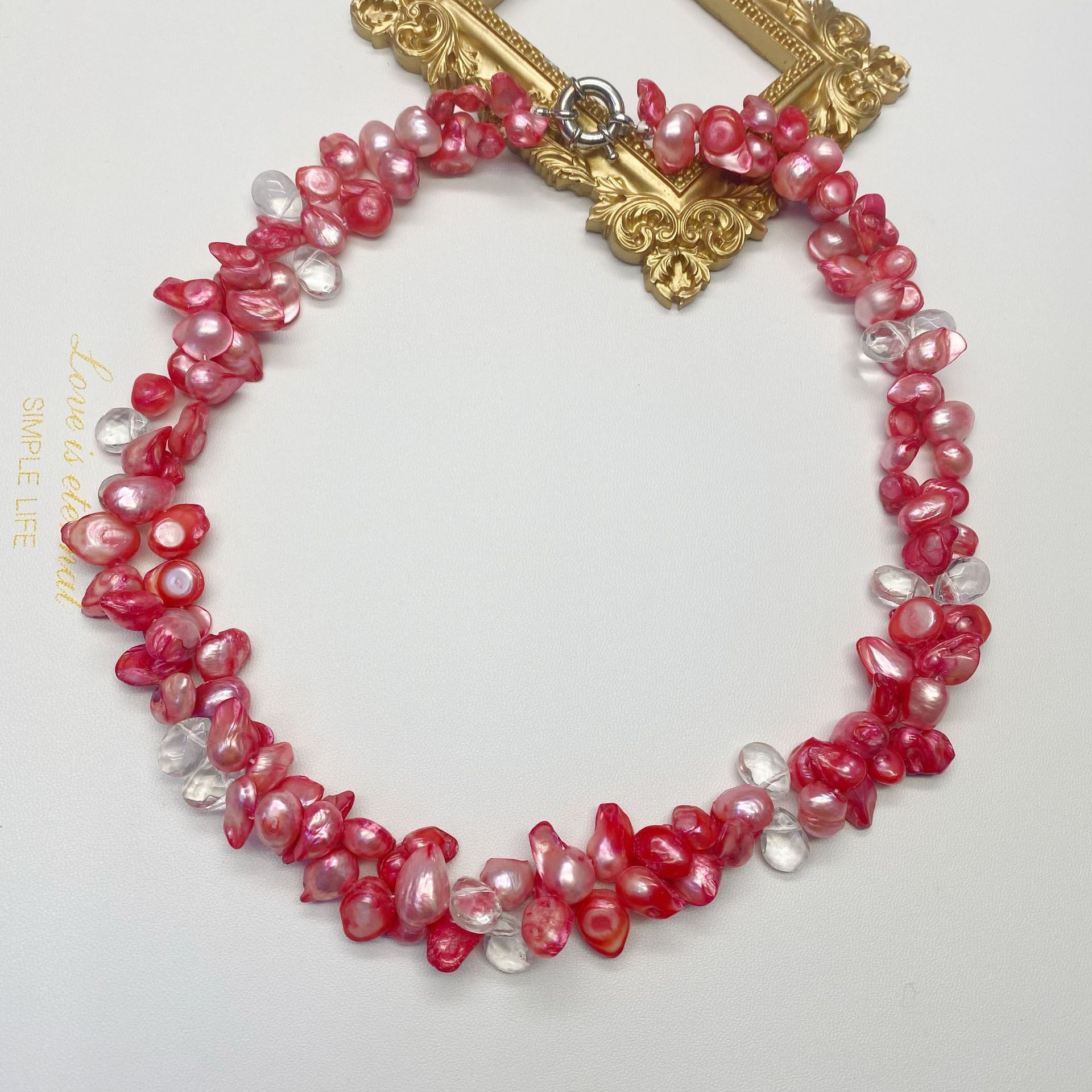 �Բ�������*�¸��Ŷ��ŷ����͢�����˵�ˮ��������������