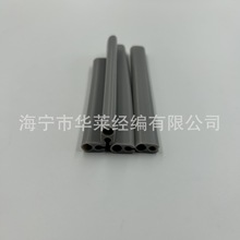 ���z���l�׹� ���ΙE�A��D�͹��z�����l �􎧷�ˮ�l ������z�׹�