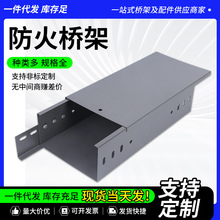 ���l�����ܽ��پ�����ʽ���P䓇�����\������|����