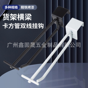 ���l ��2.5cm�����p�����haa����������؛��չʾ�ܿ������p�����h