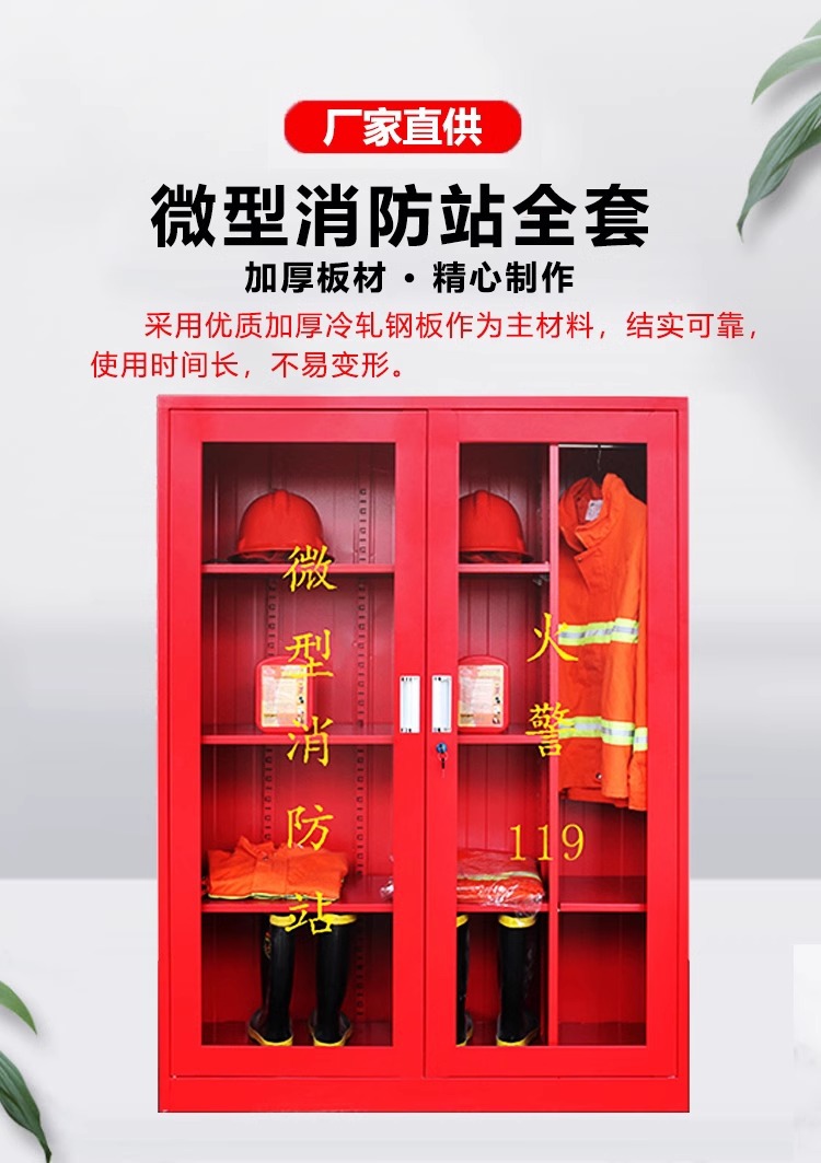 gG2cif6jytS1r/S4Pw3jvBbRyFQmUbWf+ykc