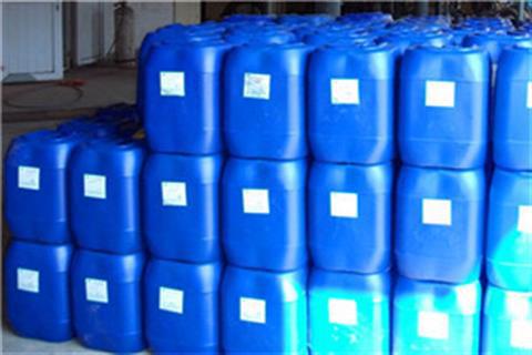 中央空调杀菌灭藻剂