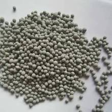 ���ҳ��ҹ�Ӧ  �����ֻ�  ��þ�����ֻ�����