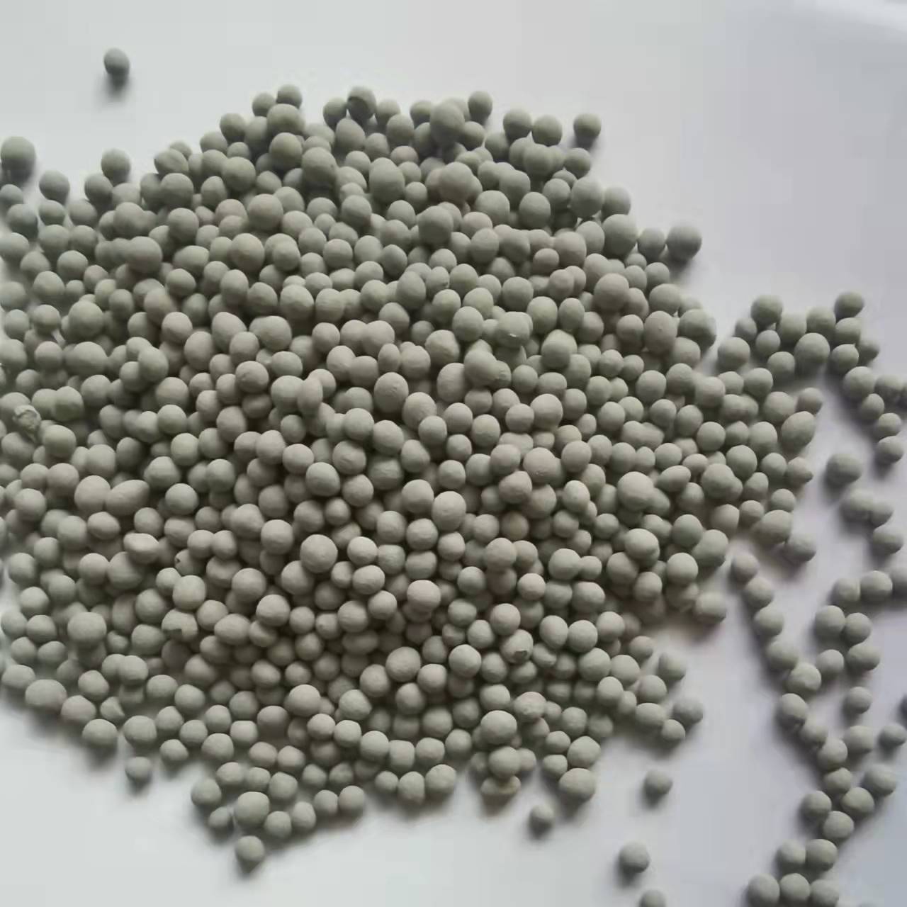 厂家厂家供应  大量现货  钙镁颗粒现货批发