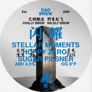 ���&times;�x�������&ldquo;�Wҫ&rdquo;�ƻ�0��Ƥ��ɭ Ͱơ20L*1 ��ơ ��ơ