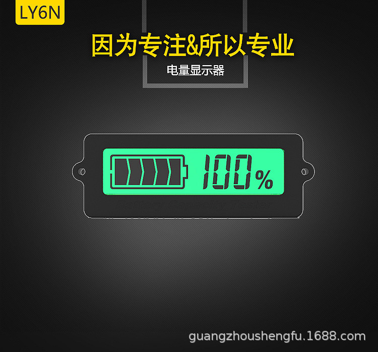 400027_SF01.jpg