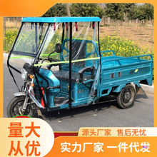 늄���݆܇܇��ǰ܇�^����L���]�¿���������͸�����{�����