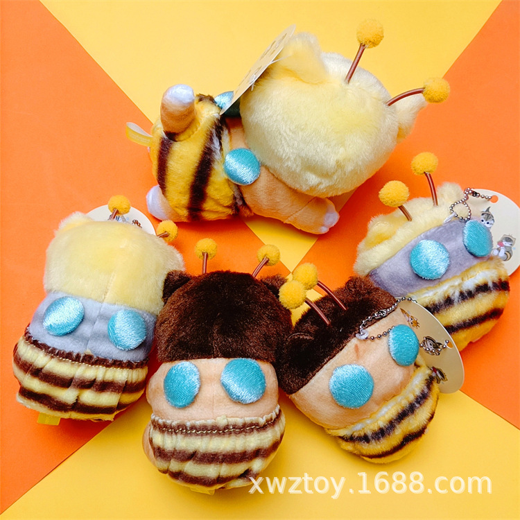 MYXJ_20230527004436195_fast