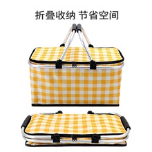 ����Ұ�ͻ@����ُ��@�������ۯB��y���ؿ��ۯBҰ���؂���Ʒ�@��