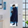 Ke Nan-Kudo Shinichi A