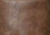 Yellow -brown