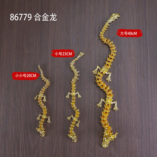 �S�~ɫ�ɻ�ӽ����[����ˇƷ3D���w܇���Ʒ�k�����b���Ф�Ї���