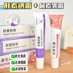 ���㳼�ϸ����c��������˪���ư��������wɫ�����w��ā���w���l