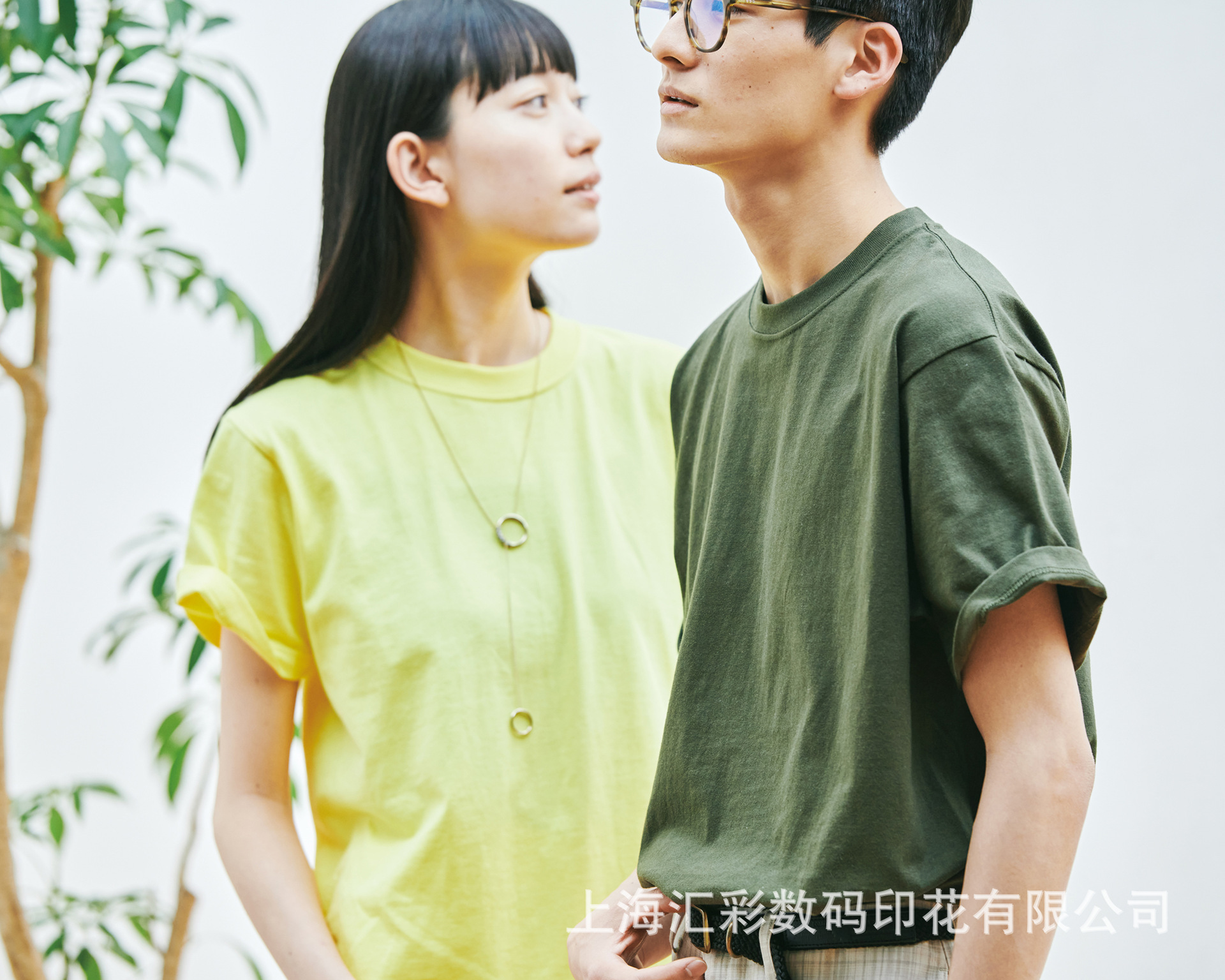 品时达148