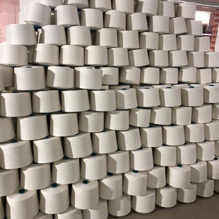 ���d���}����С悽��缃���鼆 ��Ư ȫƯ �鼆 ���龀 24��֧��