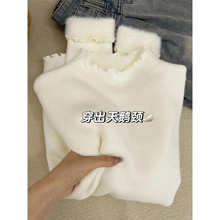 2025�¿�ľ��߅����I��ů�ȴ����»��A������һ�w�që��Ů�ٴ�