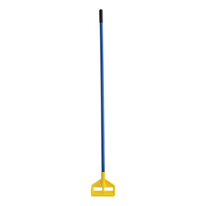 Rubbermaid Lebomei Mop Mop Rod Handle Side Switch Handle FGH14 600 152.4cm