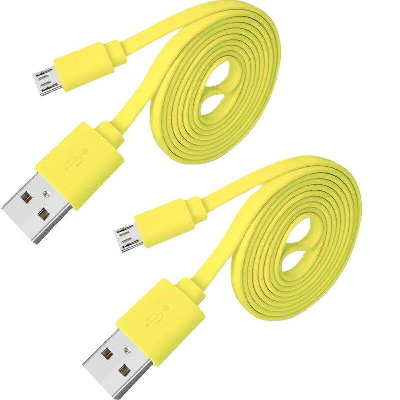 Strict selection of Logitech Logitech Ultimate EarsUEBOOM Bluetooth speaker for DC data charging line