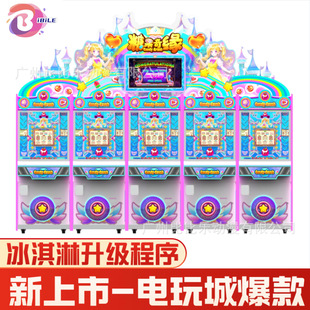 ���Ǌʘ��O������Ǝ��Α�C�ǹ��澉���I���L����ܼ���C���S