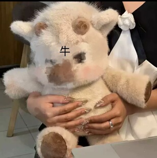 ����С����ż�K�ߵ�Сţë�q��߰��ᰢ��˹��Ȯ��������؈������