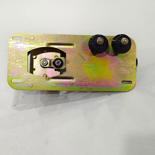 �^��܇늄�؛܇�p܉���F���̙Cе���늙C