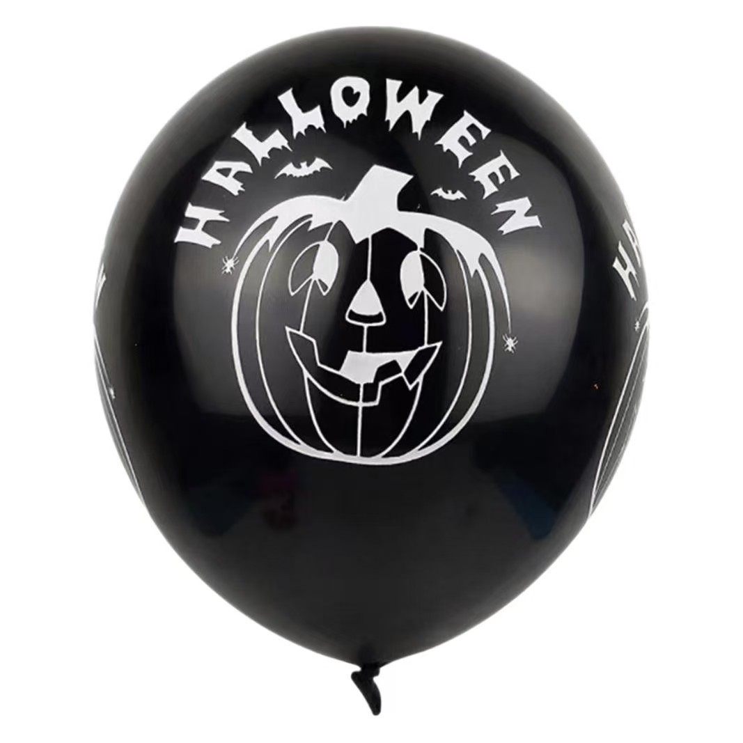 微信图片_20240923185312