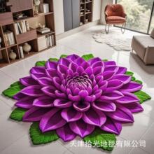 �羳�����ˮ���q�؉|�͏d�b|���Ҵ�߅̺�l���g��ˮ�_�|���l