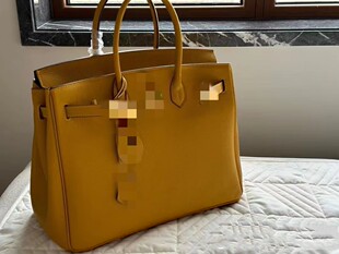 ��֦�y�K���35�������̖��Ů����ͨ�ڰ����������������K��