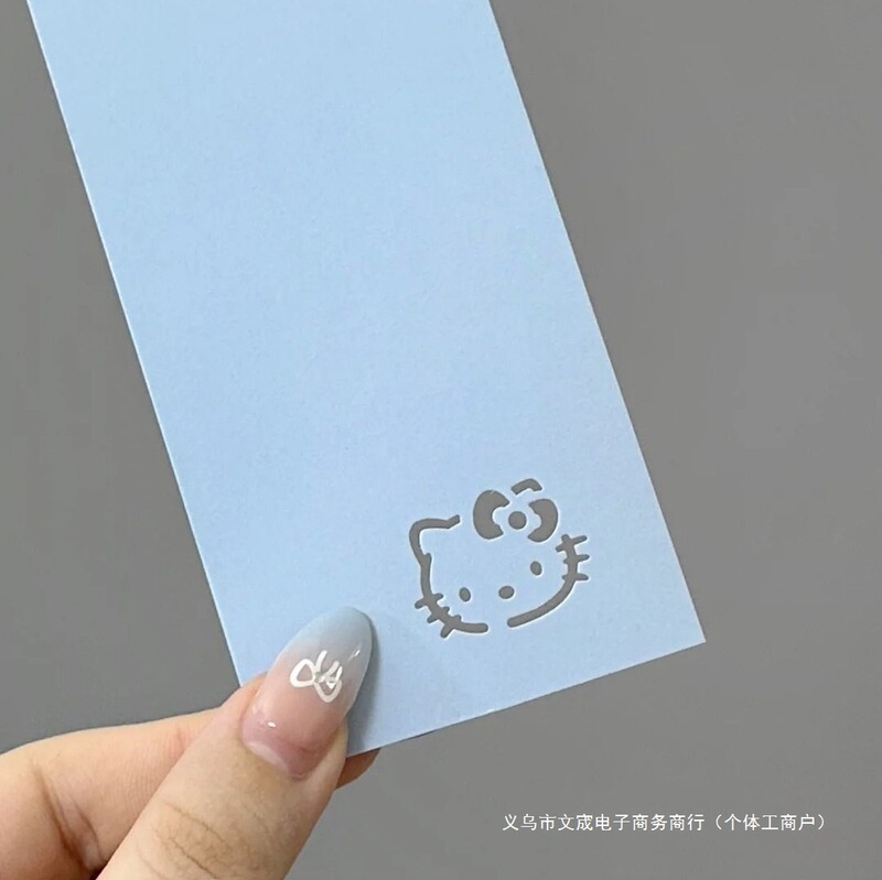 可爱KT压花器大号压花机手账猫咪图案diy手工材料印花机压图|undefined