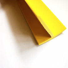 ������p�ܷ�l��|���w�����z�ܷ�l �؜��w��T���ܷ�l