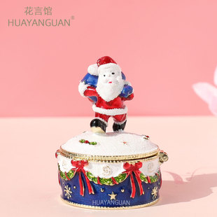 �ɐ��}�Qѩ�����˶Y��Ͻ�m�Ų�����ռ{���ʯ�b[��