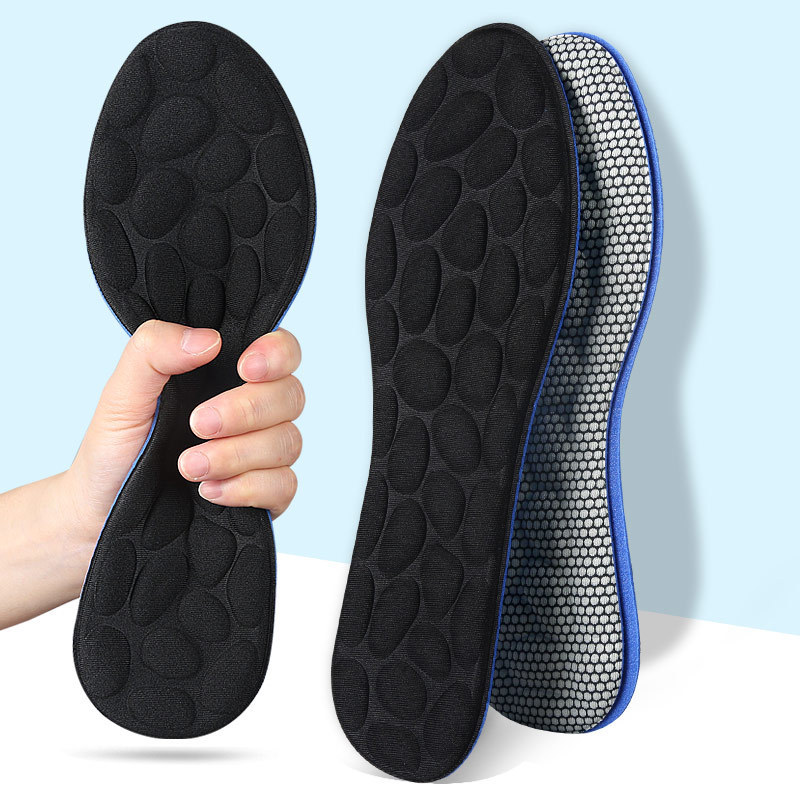 O1CN01eZuNMT25mCCl5Aj42_!!2208