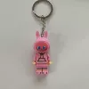 Bubble (pink)