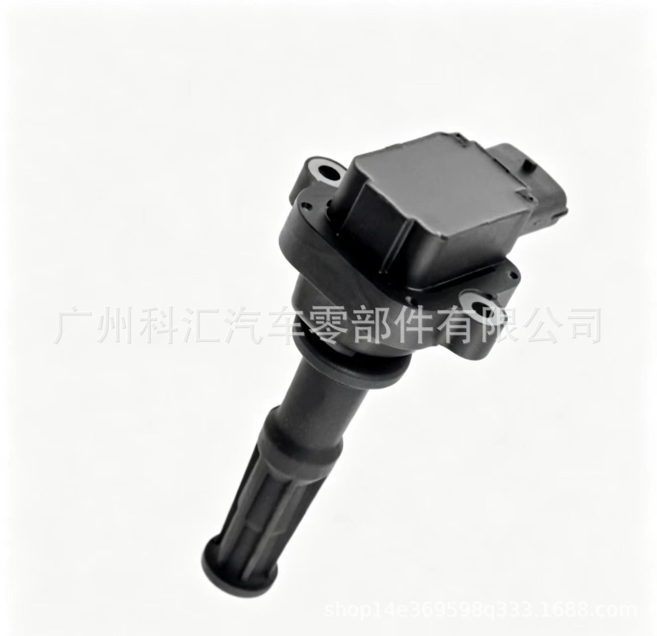 1223293 1360553 2S7G12029AB 0221604006 Ignition Coil Ford Mondeo