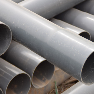 ��Ǭ�ܵ�����PVC�r���ȹ������ԁ�ˮ��pvc��ˮ��ȹ��r�I�Ź��