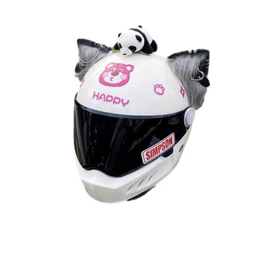 Animal Ear Accessories | Universal Auto Parts and Accessories