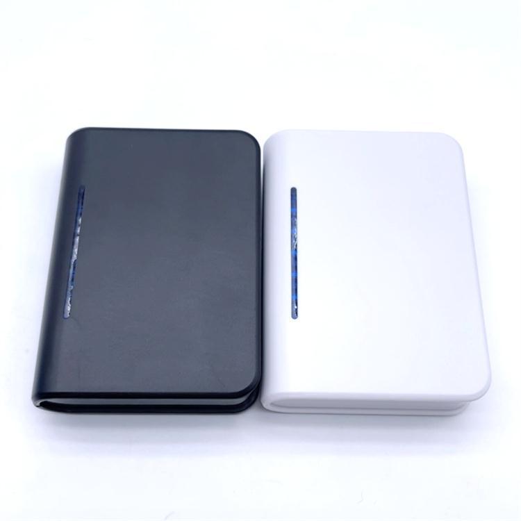 2ad973935bcc31b532d331cd5282c6