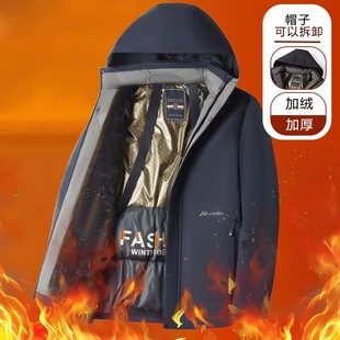 ��ۡ������ڽ𱬿�ӽq�����С��Ӻ����\���޷����L��ְ�һ����