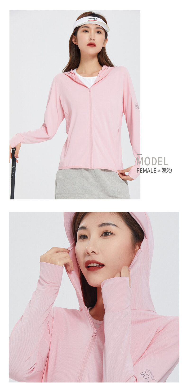 O1CN01or9YQP1nuIH3GR8W2_!!2216012165149-0-cib.jpg?sign=428928_MzU0MjcyMTIz