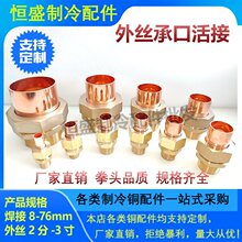 �п���z����^ �S�~��zֱ�����~�ܺ��ӻ�� �ܵ������O���~���